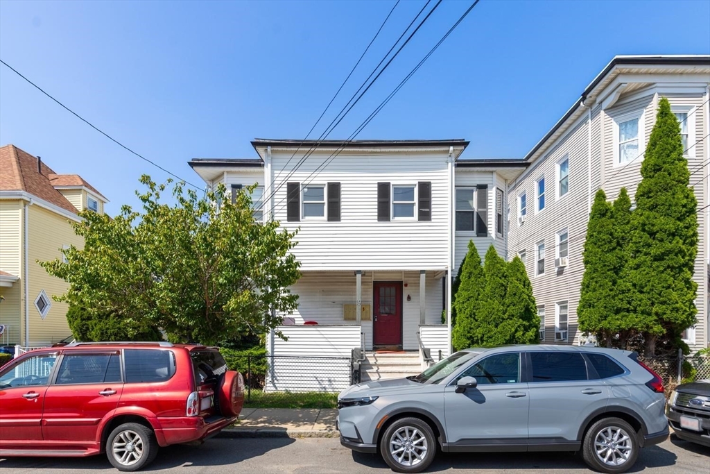19 Fernwood Ave Property Photo 2