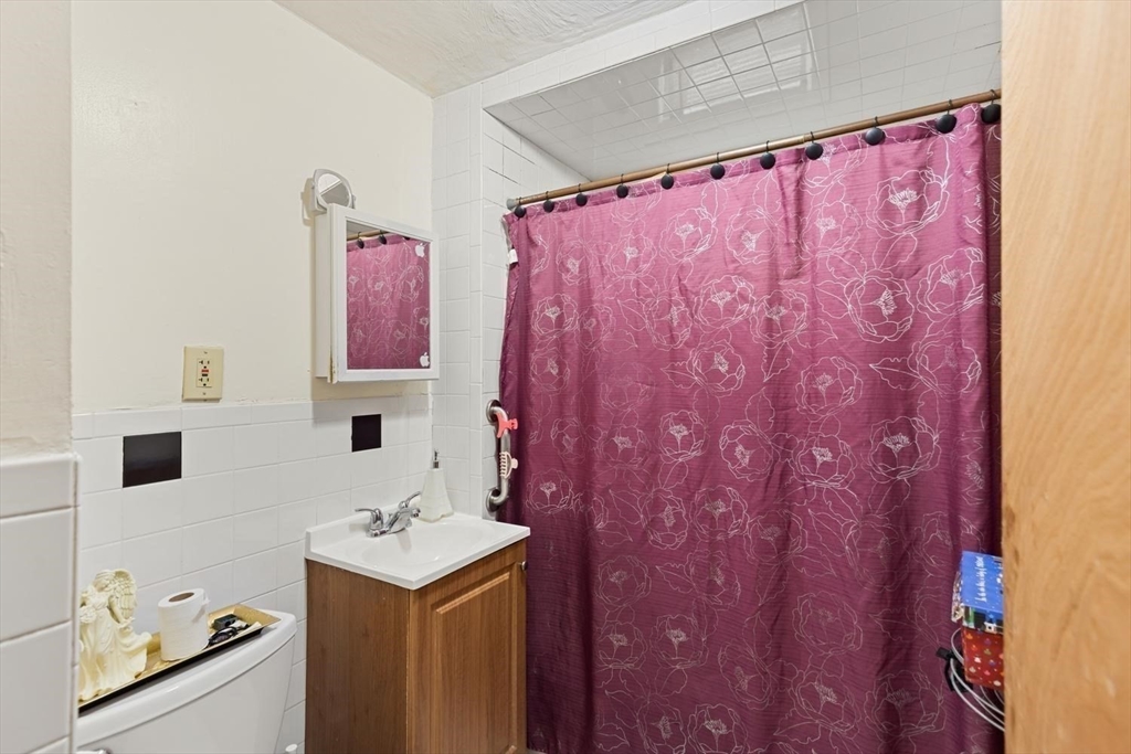 19 Fernwood Ave Property Photo 19