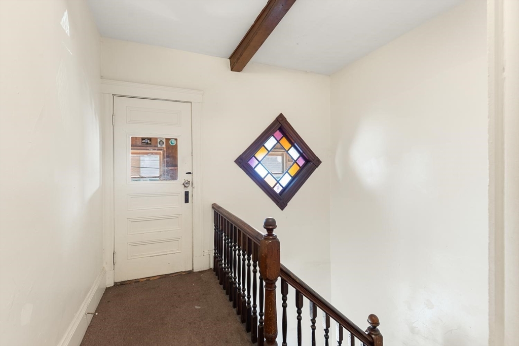 19 Fernwood Ave Property Photo 22