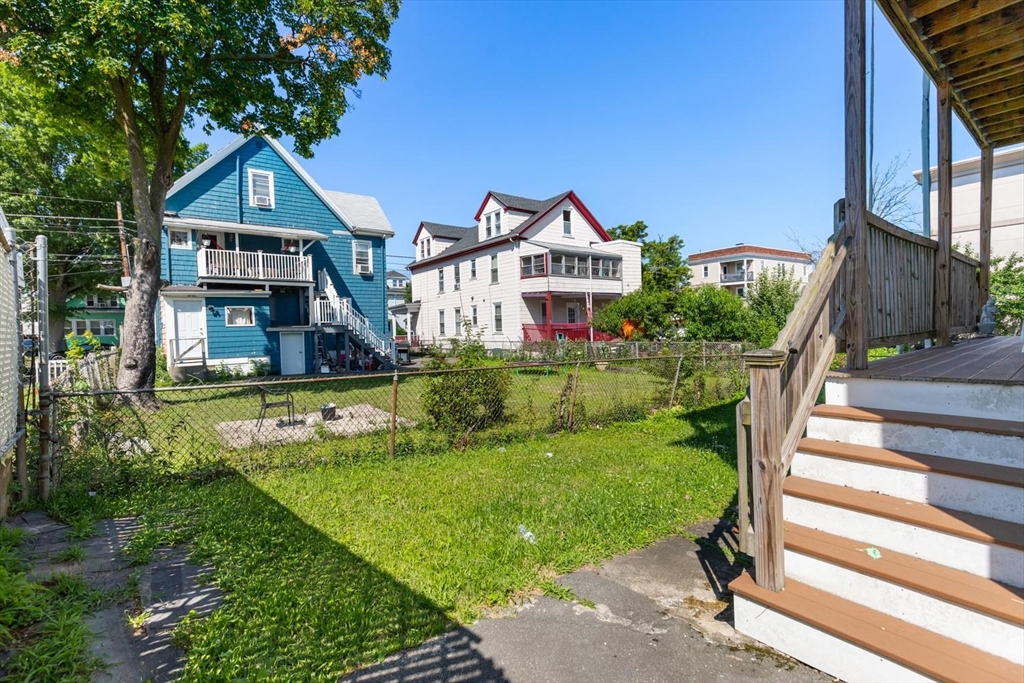 19 Fernwood Ave Property Photo 23