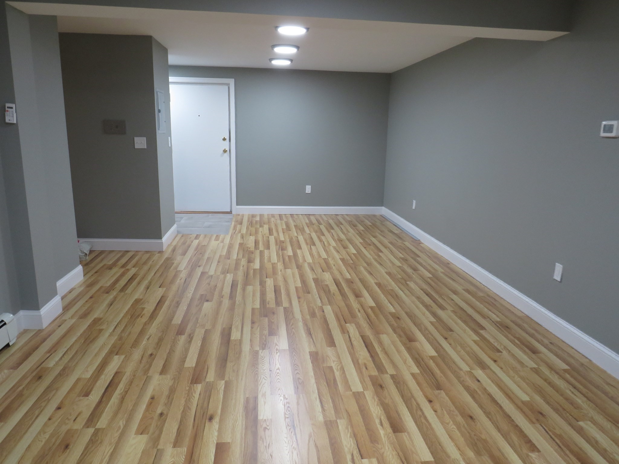 175 Ward St # 32 Property Photo 12