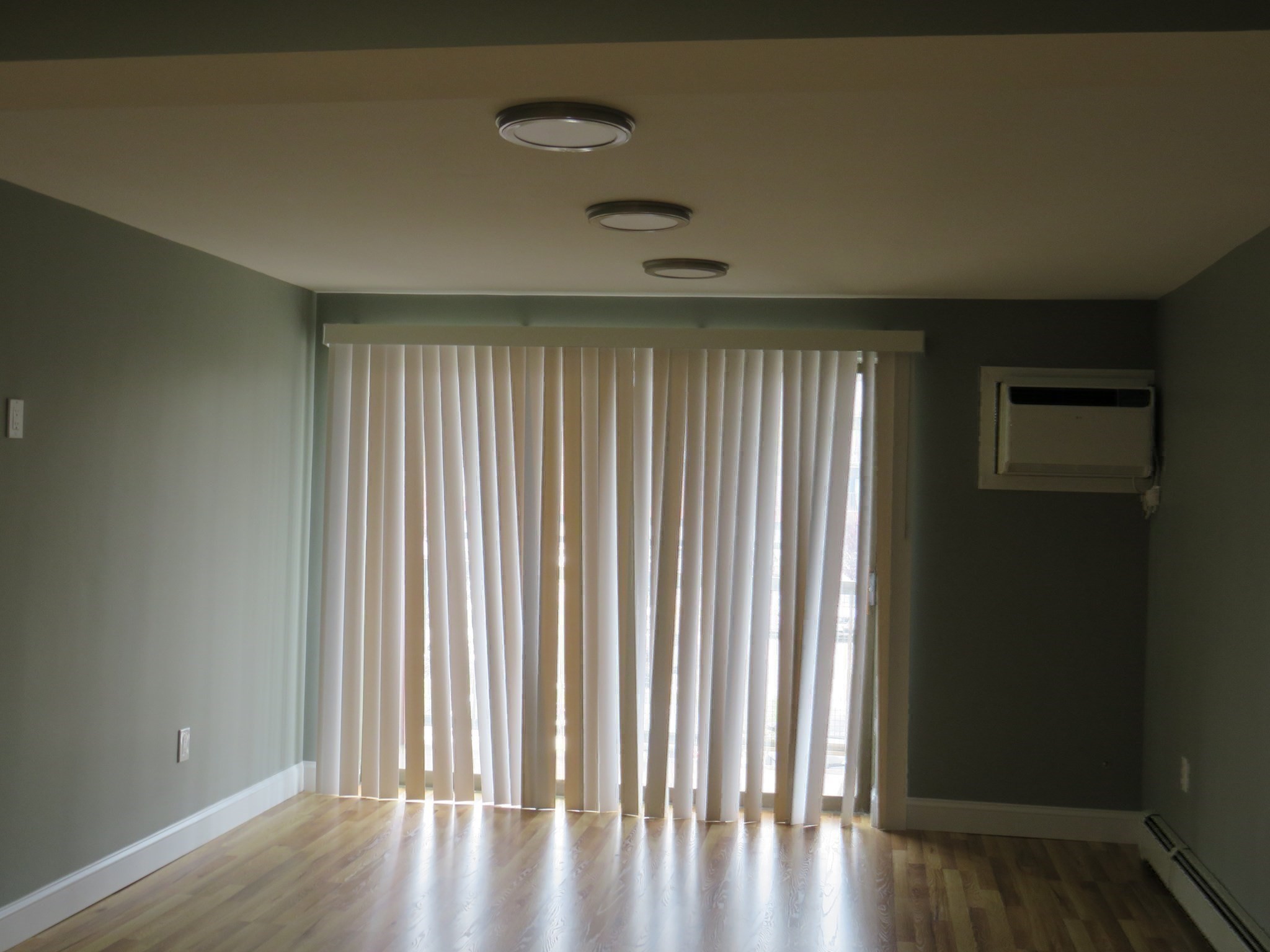 175 Ward St # 32 Property Photo 13