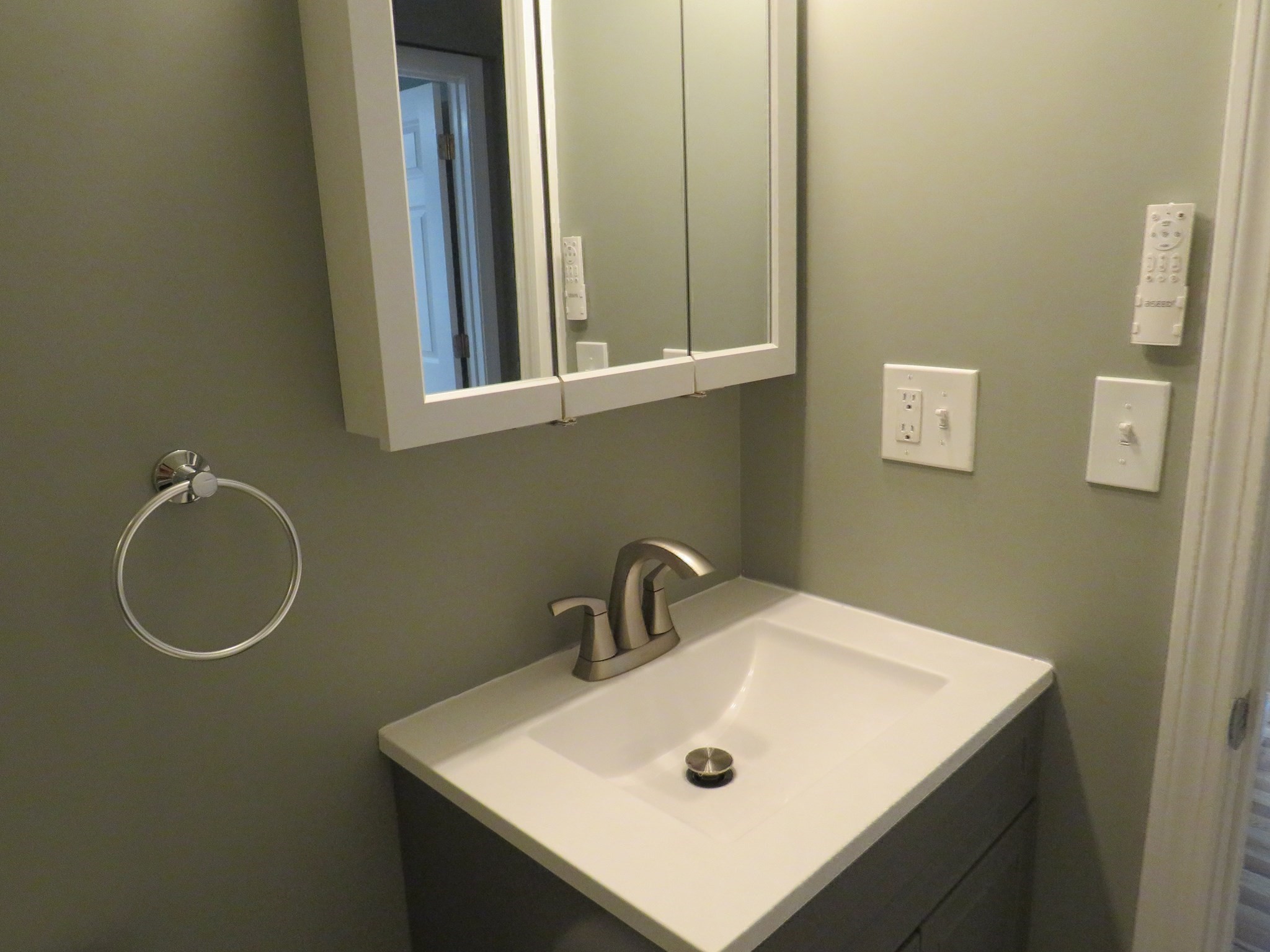 175 Ward St # 32 Property Photo 35