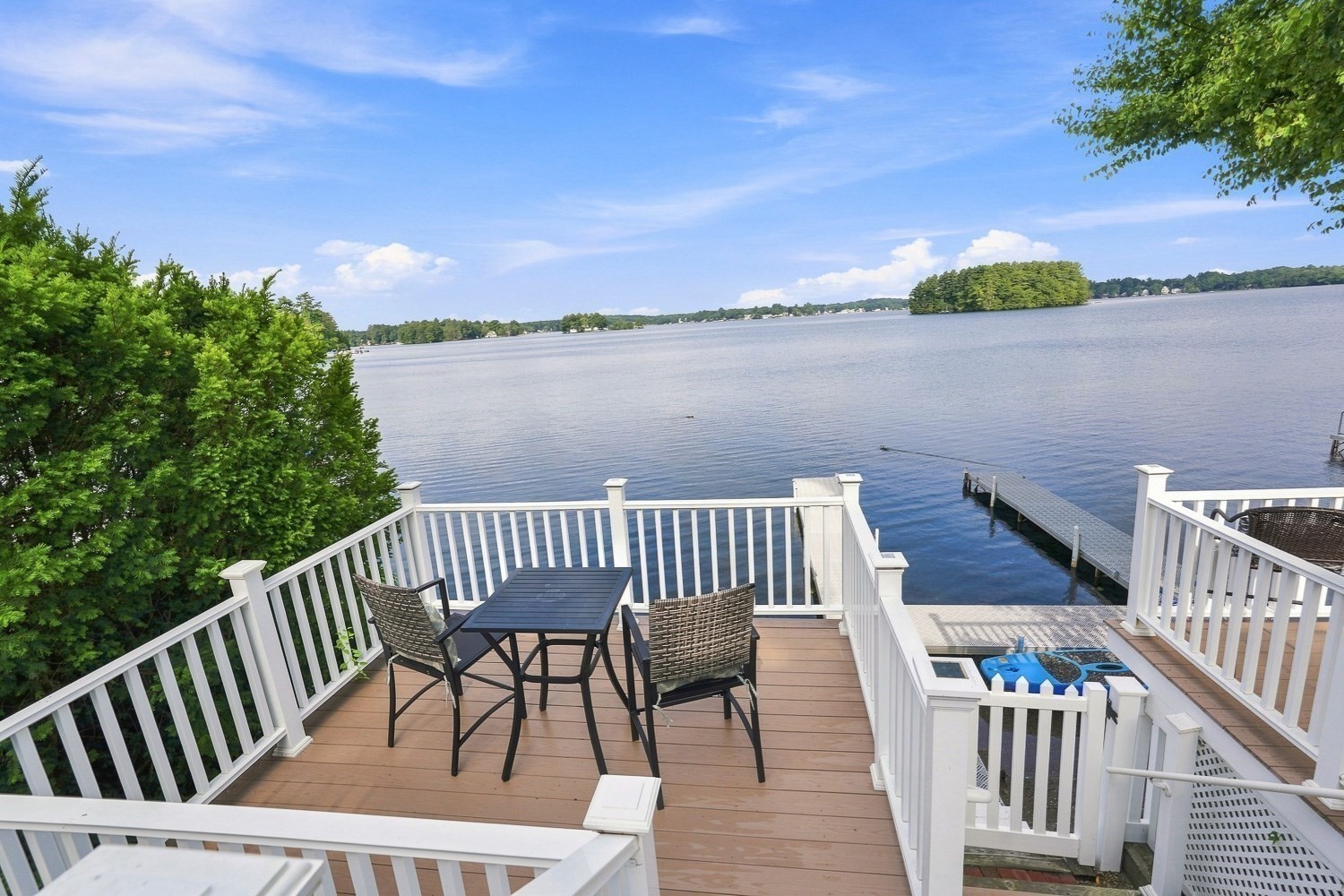 86 Bates Point Rd Property Photo 29