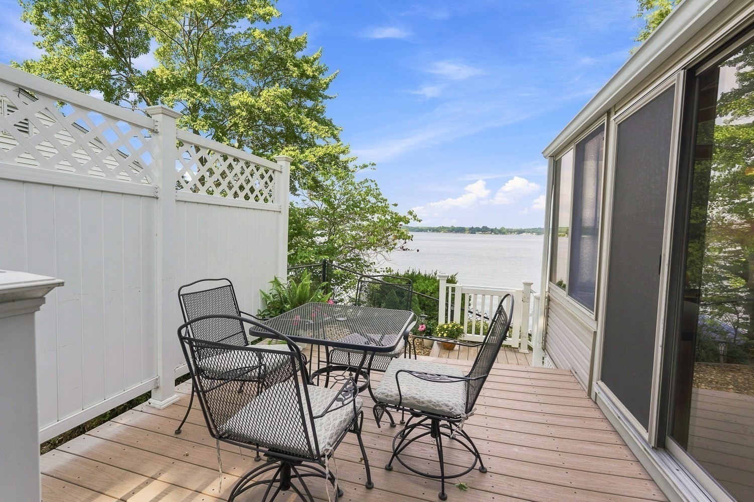 86 Bates Point Rd Property Photo 30