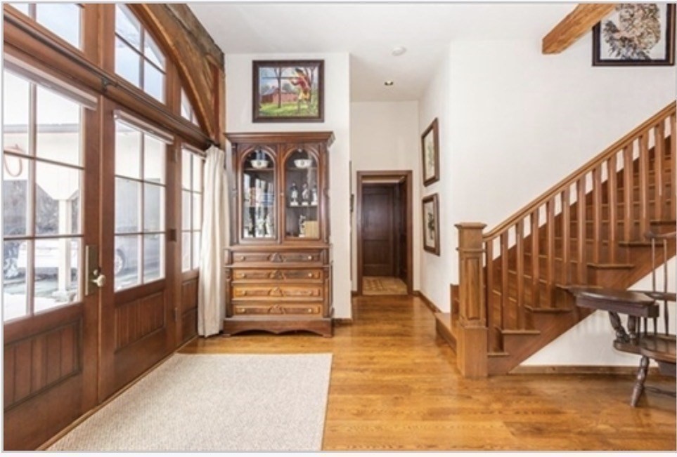 121 Marrett Rd # 2 Property Photo 3