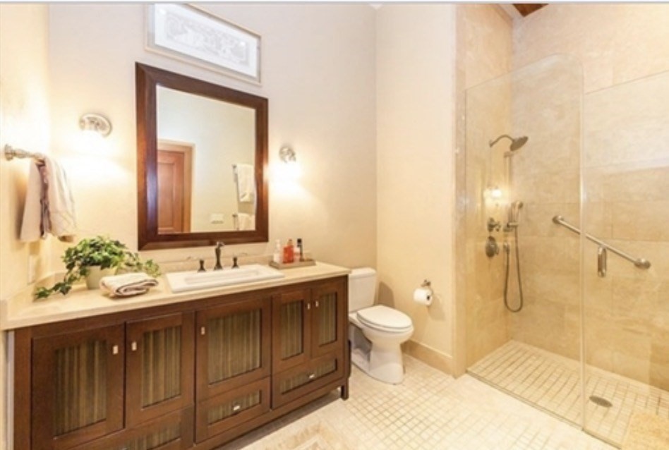 121 Marrett Rd # 2 Property Photo 9