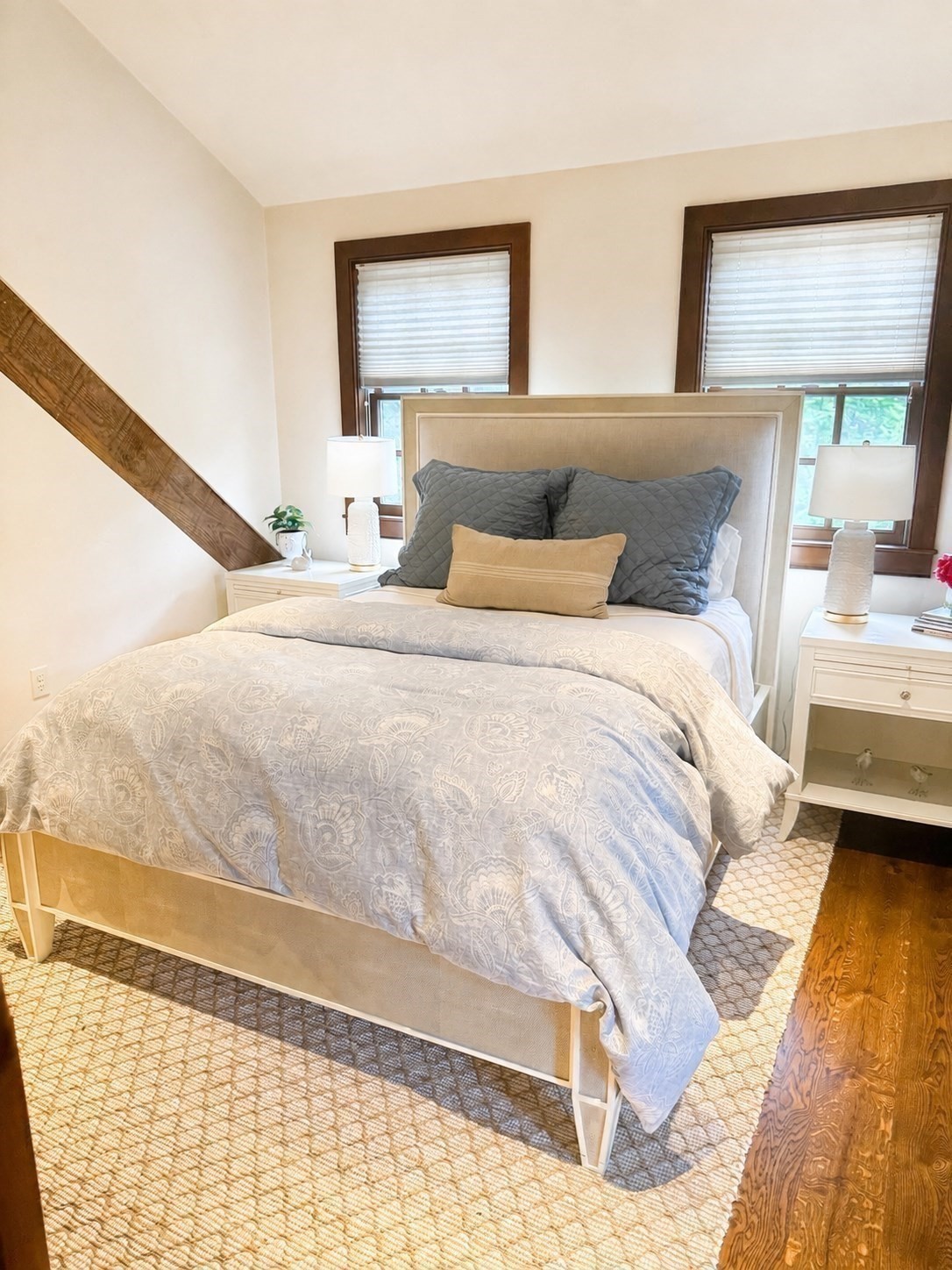 121 Marrett Rd # 2 Property Photo 10