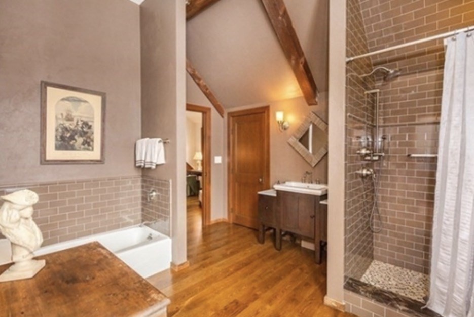 121 Marrett Rd # 2 Property Photo 11