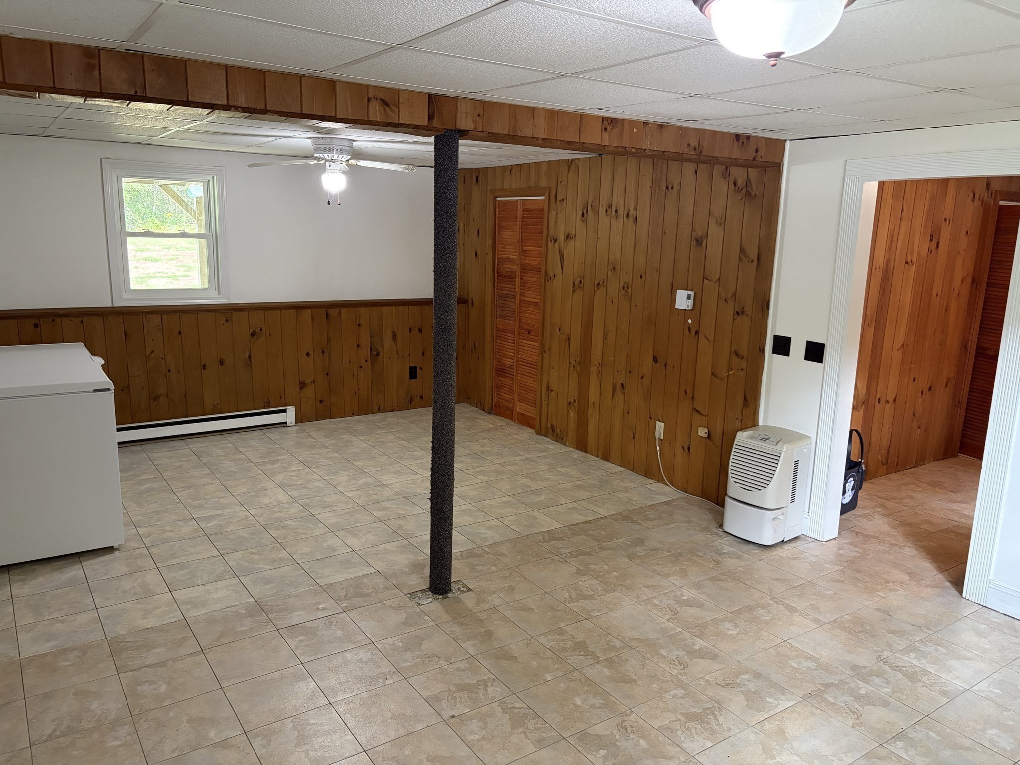 370 Forest Street Property Photo 29