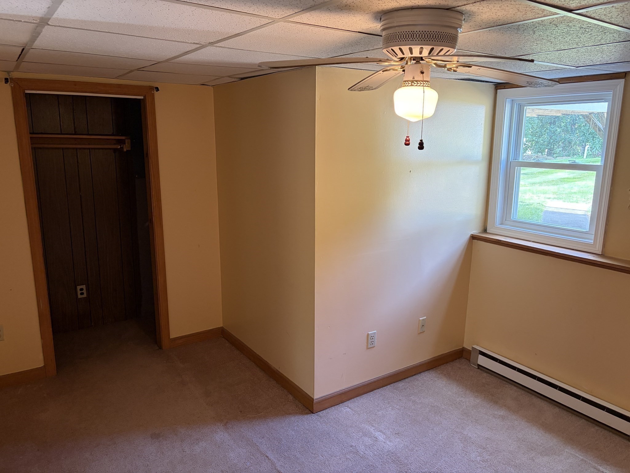 370 Forest Street Property Photo 30