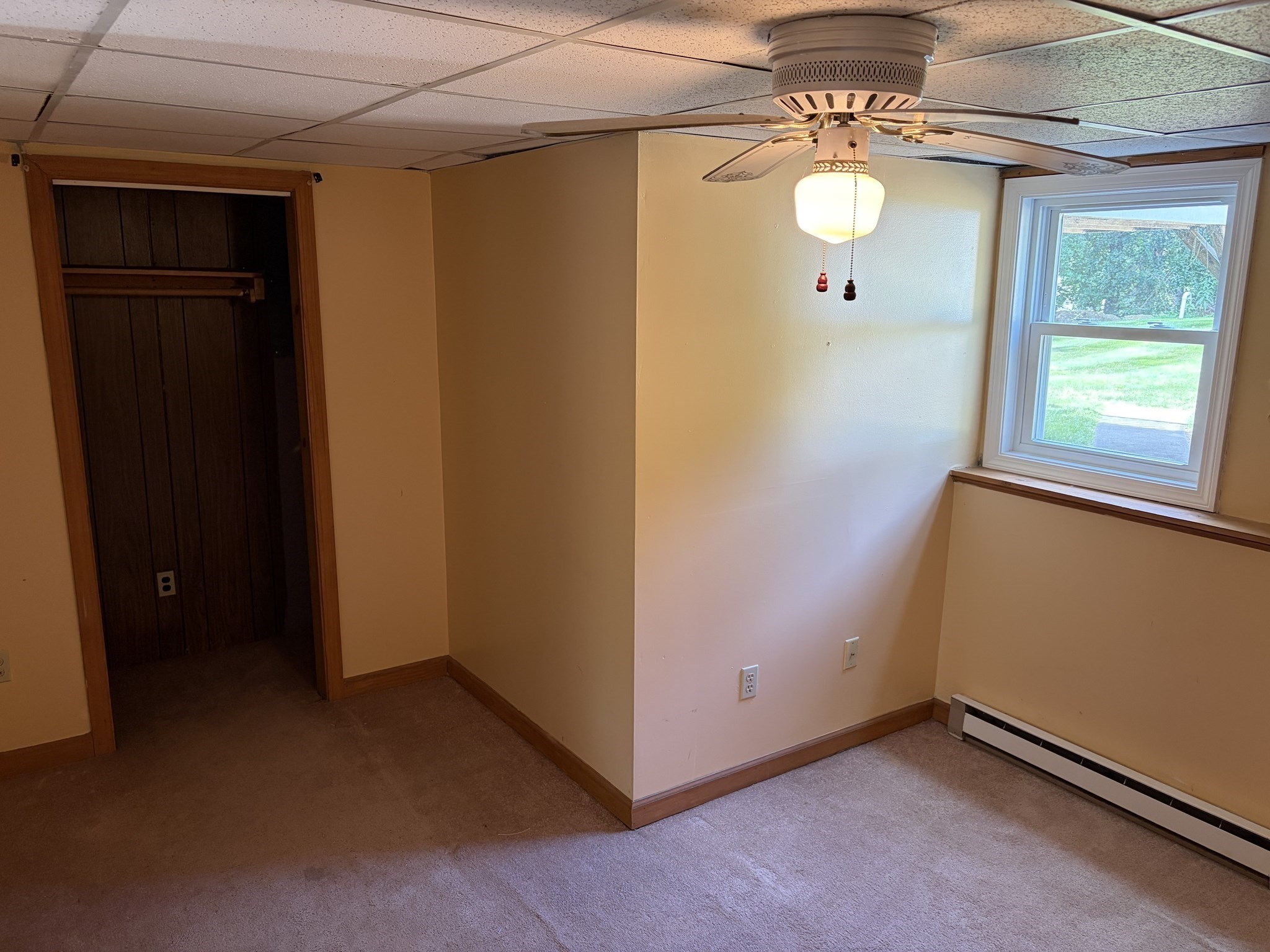370 Forest Street Property Photo 31