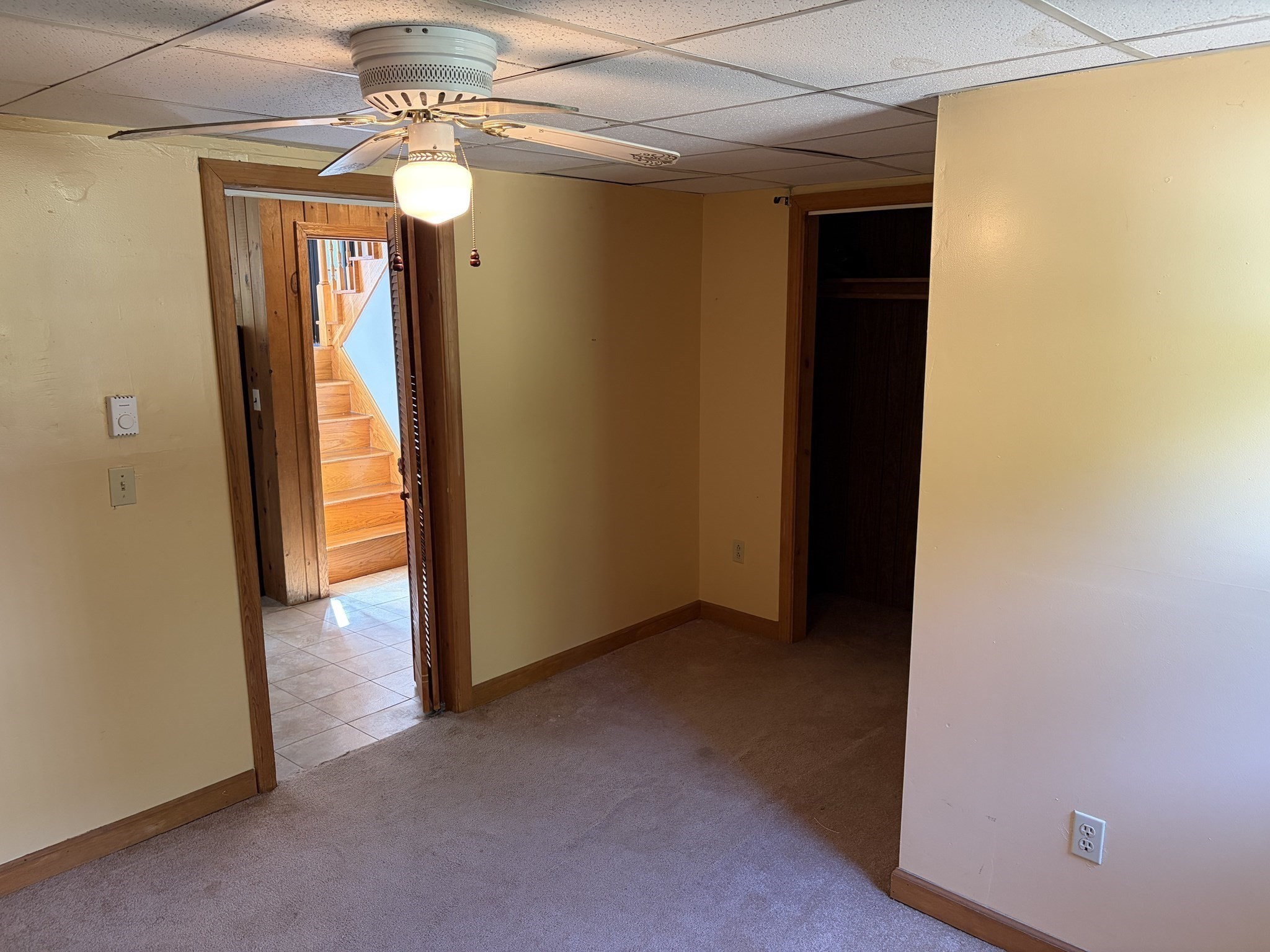 370 Forest Street Property Photo 32