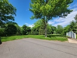 1237 Main Street Property Photo 1
