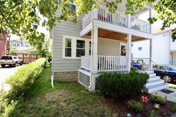 36-38 Dartmouth St # 36 Property Photo 1