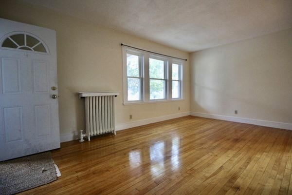 36-38 Dartmouth St # 36 Property Photo 4