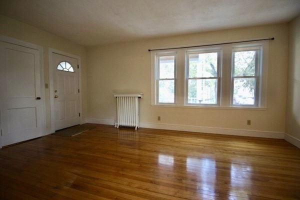36-38 Dartmouth St # 36 Property Photo 5