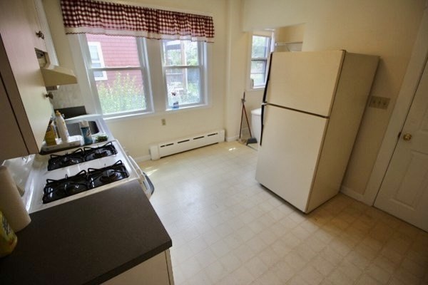 36-38 Dartmouth St # 36 Property Photo 7