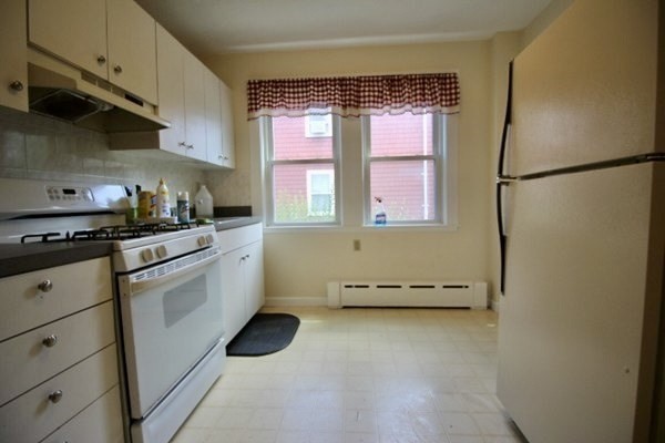 36-38 Dartmouth St # 36 Property Photo 8