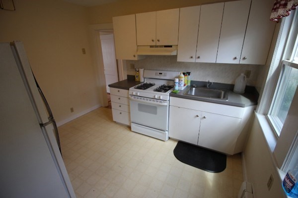 36-38 Dartmouth St # 36 Property Photo 9