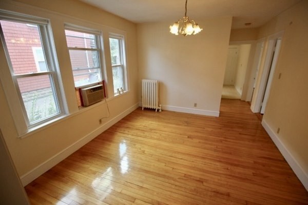 36-38 Dartmouth St # 36 Property Photo 10