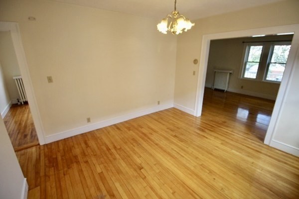 36-38 Dartmouth St # 36 Property Photo 11