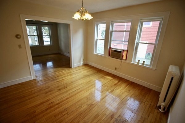 36-38 Dartmouth St # 36 Property Photo 12
