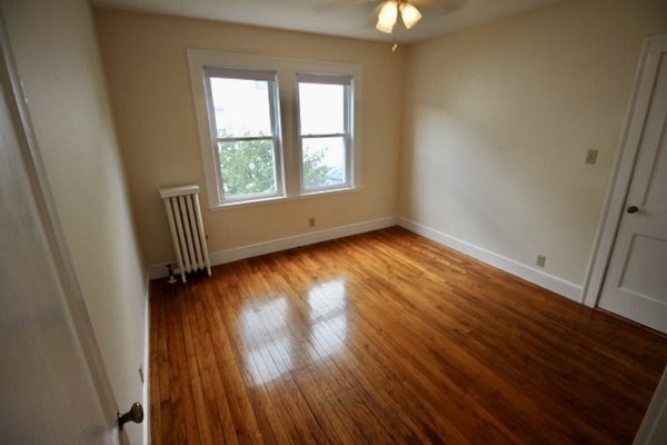 36-38 Dartmouth St # 36 Property Photo 13