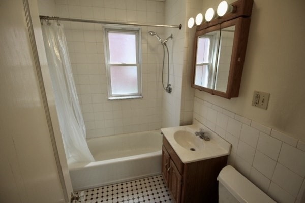 36-38 Dartmouth St # 36 Property Photo 14