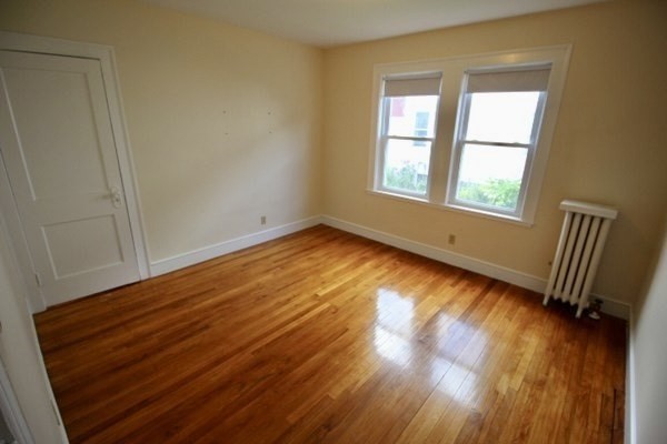 36-38 Dartmouth St # 36 Property Photo 15
