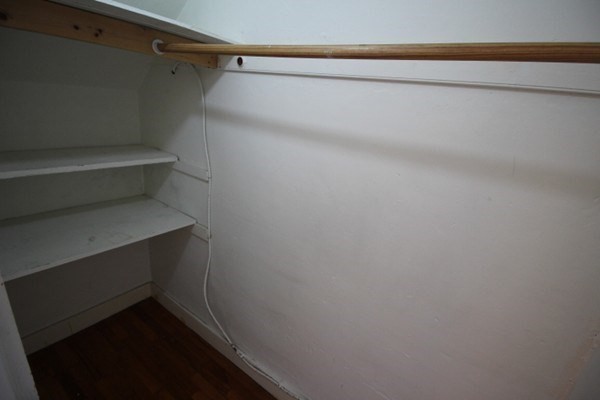 36-38 Dartmouth St # 36 Property Photo 16
