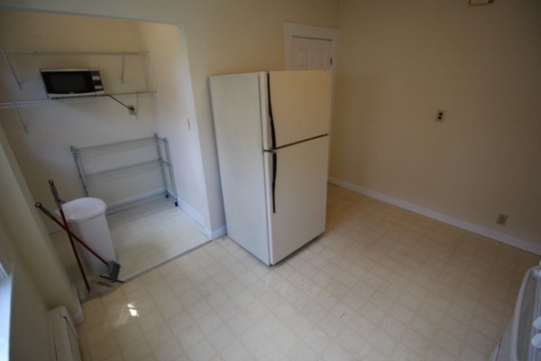 36-38 Dartmouth St # 36 Property Photo 17