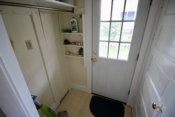 36-38 Dartmouth St # 36 Property Photo 18