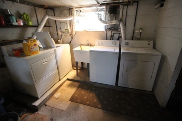 36-38 Dartmouth St # 36 Property Photo 19