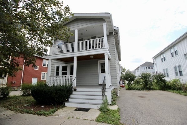 36-38 Dartmouth St # 36 Property Photo 22