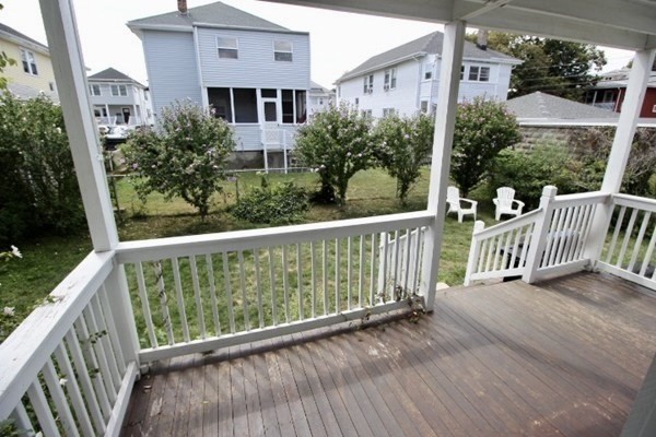 36-38 Dartmouth St # 36 Property Photo 23
