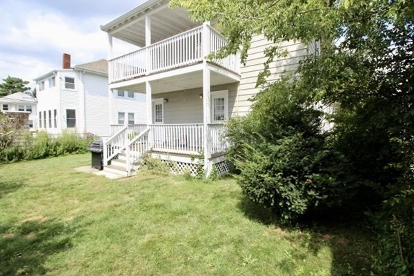 36-38 Dartmouth St # 36 Property Photo 24