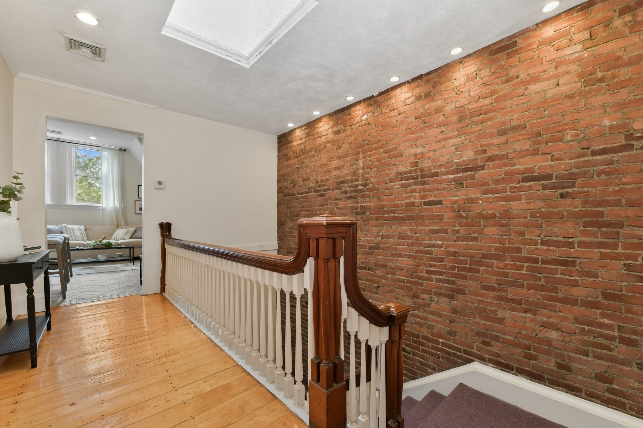 1774 Beacon St # 6 Property Photo 9