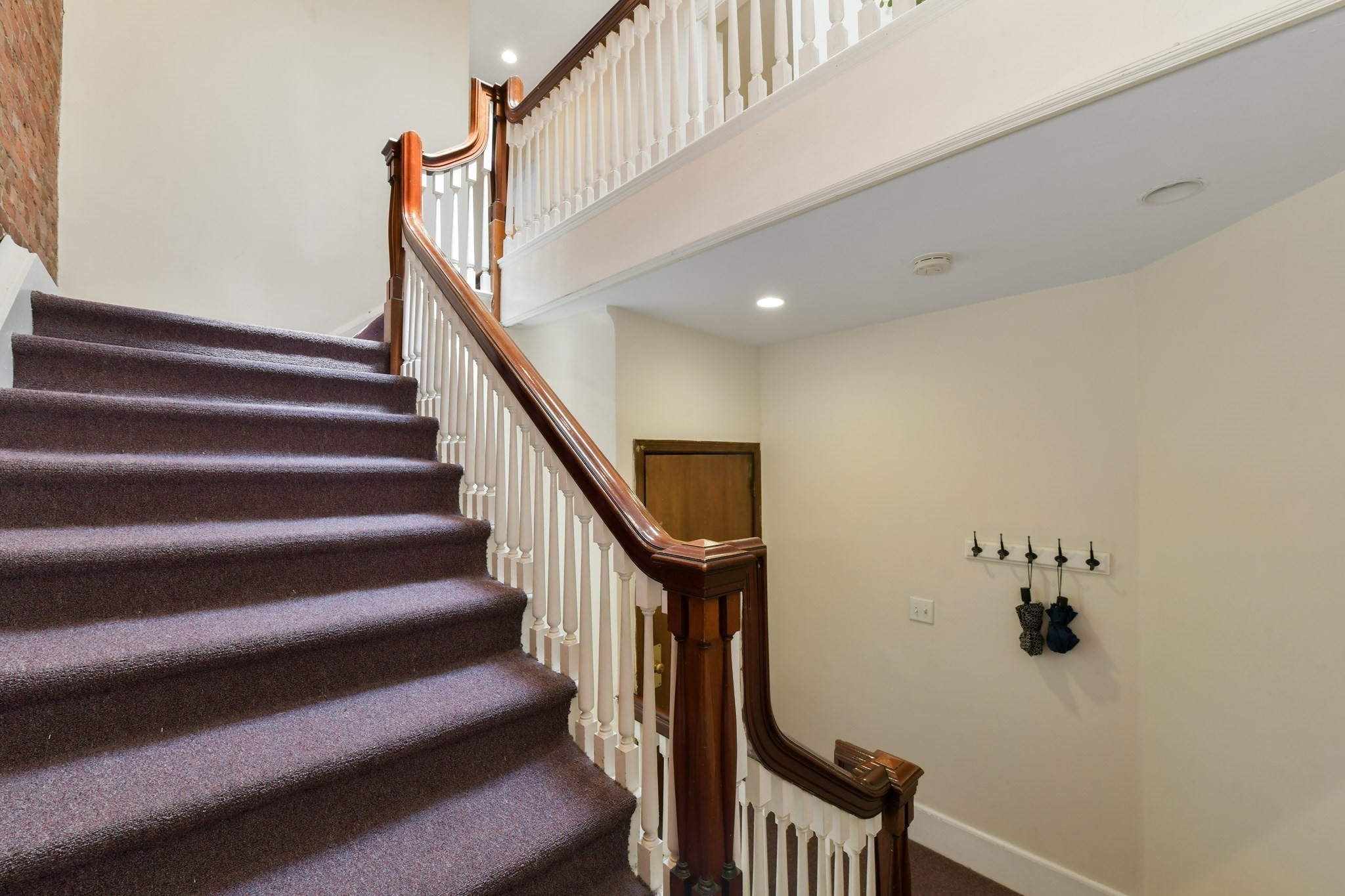 1774 Beacon St # 6 Property Photo 10