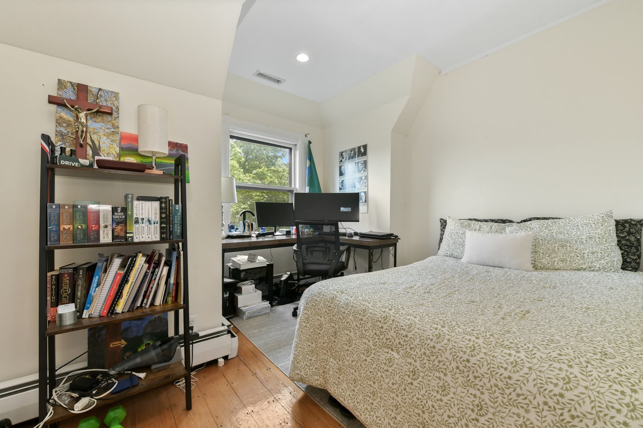 1774 Beacon St # 6 Property Photo 14
