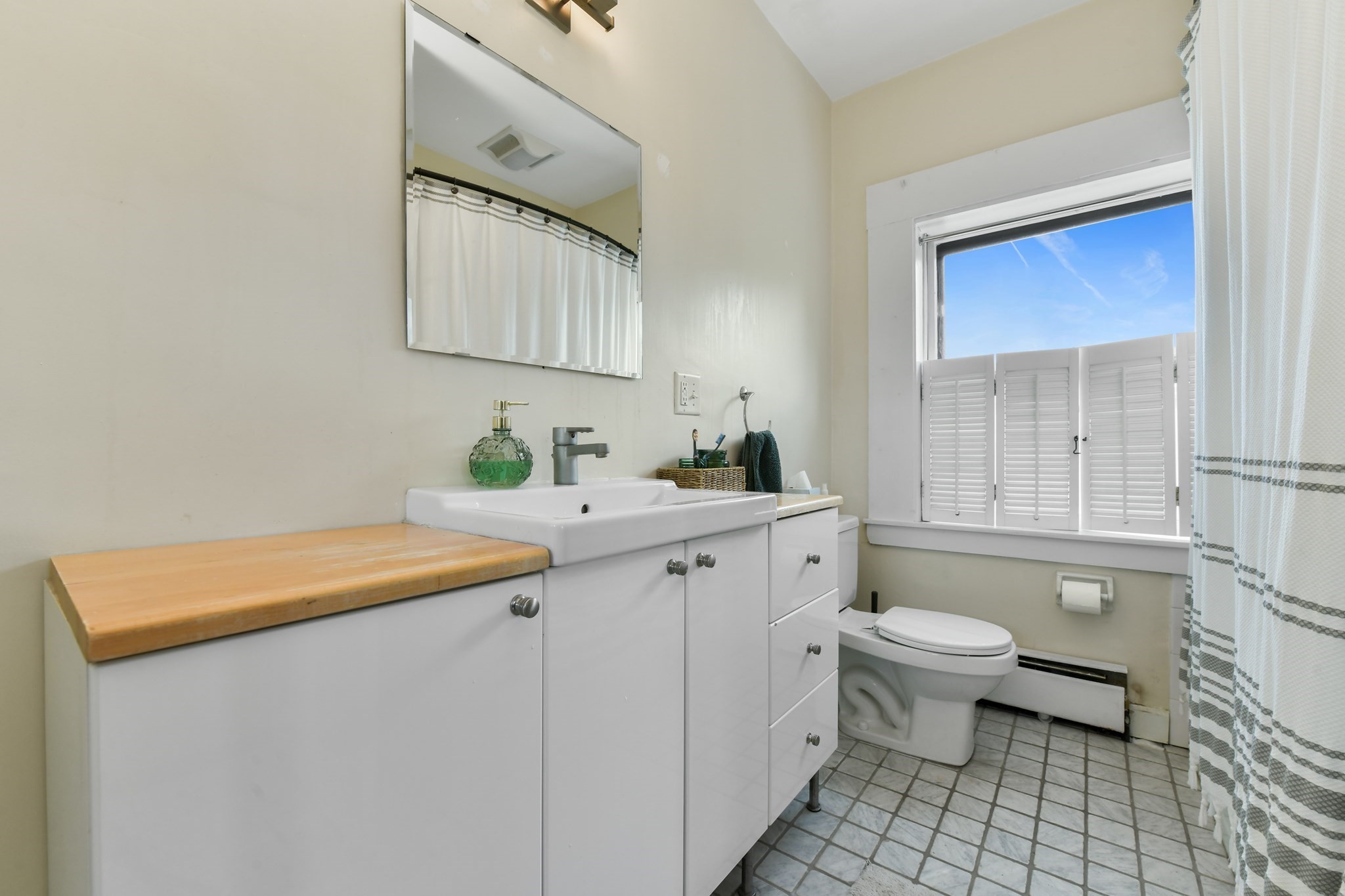 1774 Beacon St # 6 Property Photo 15