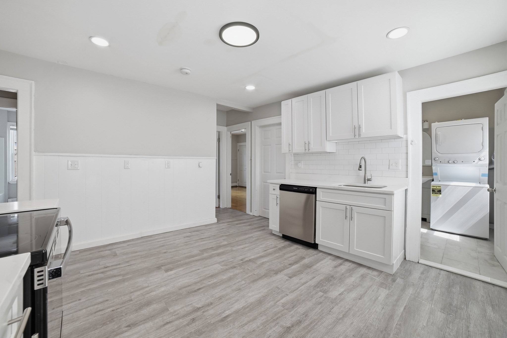 8 Hooper St # 3 Property Photo 6