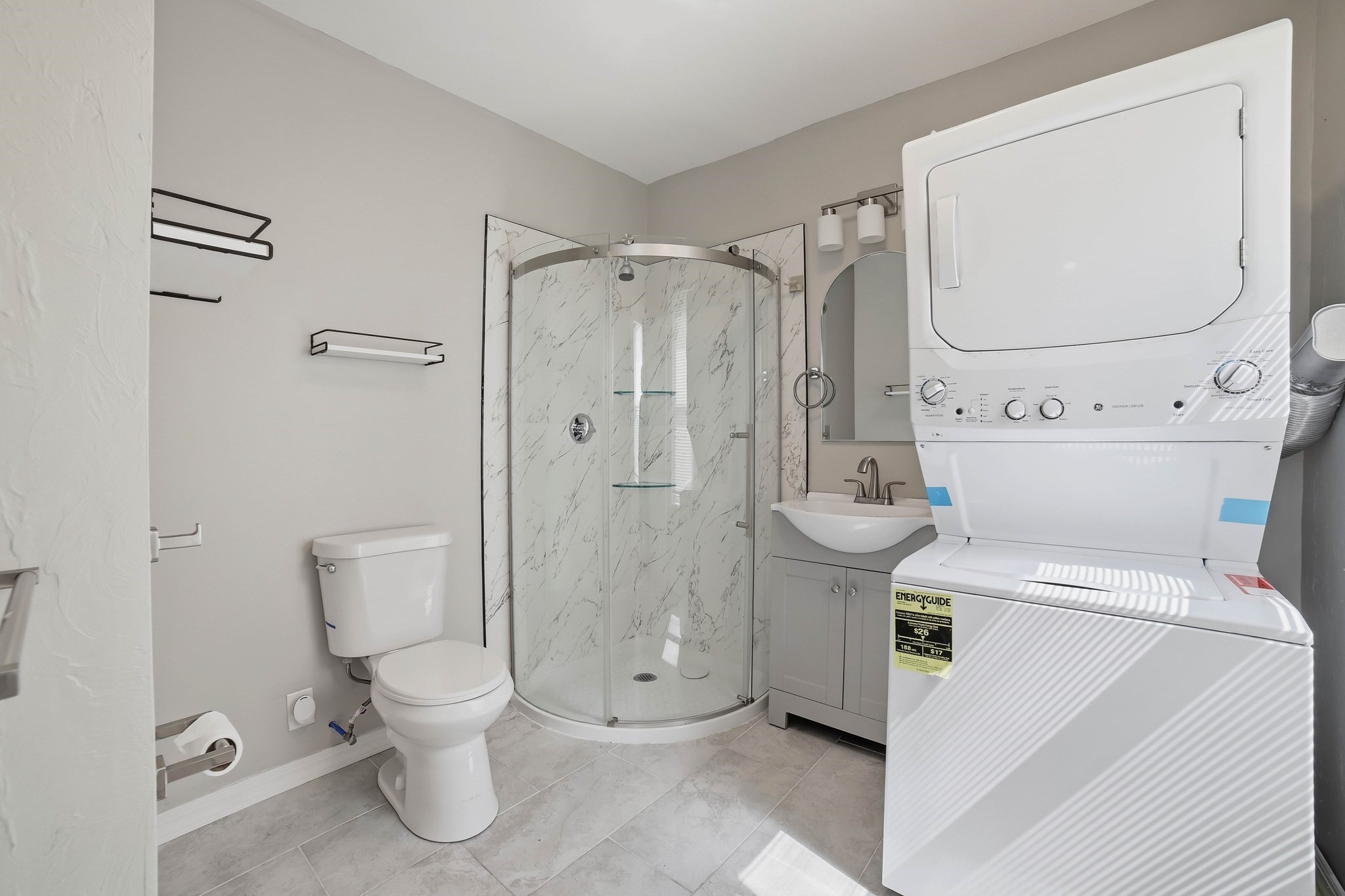 8 Hooper St # 3 Property Photo 7