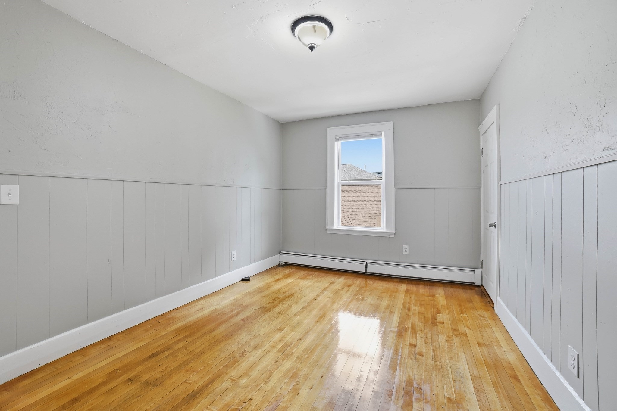 8 Hooper St # 3 Property Photo 8