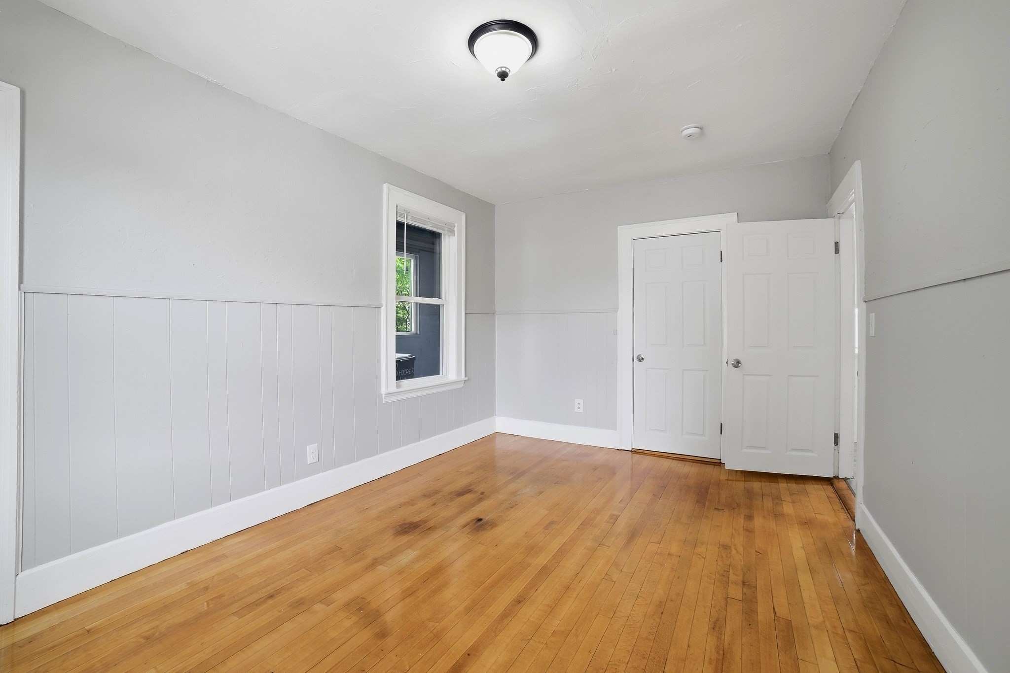 8 Hooper St # 3 Property Photo 10