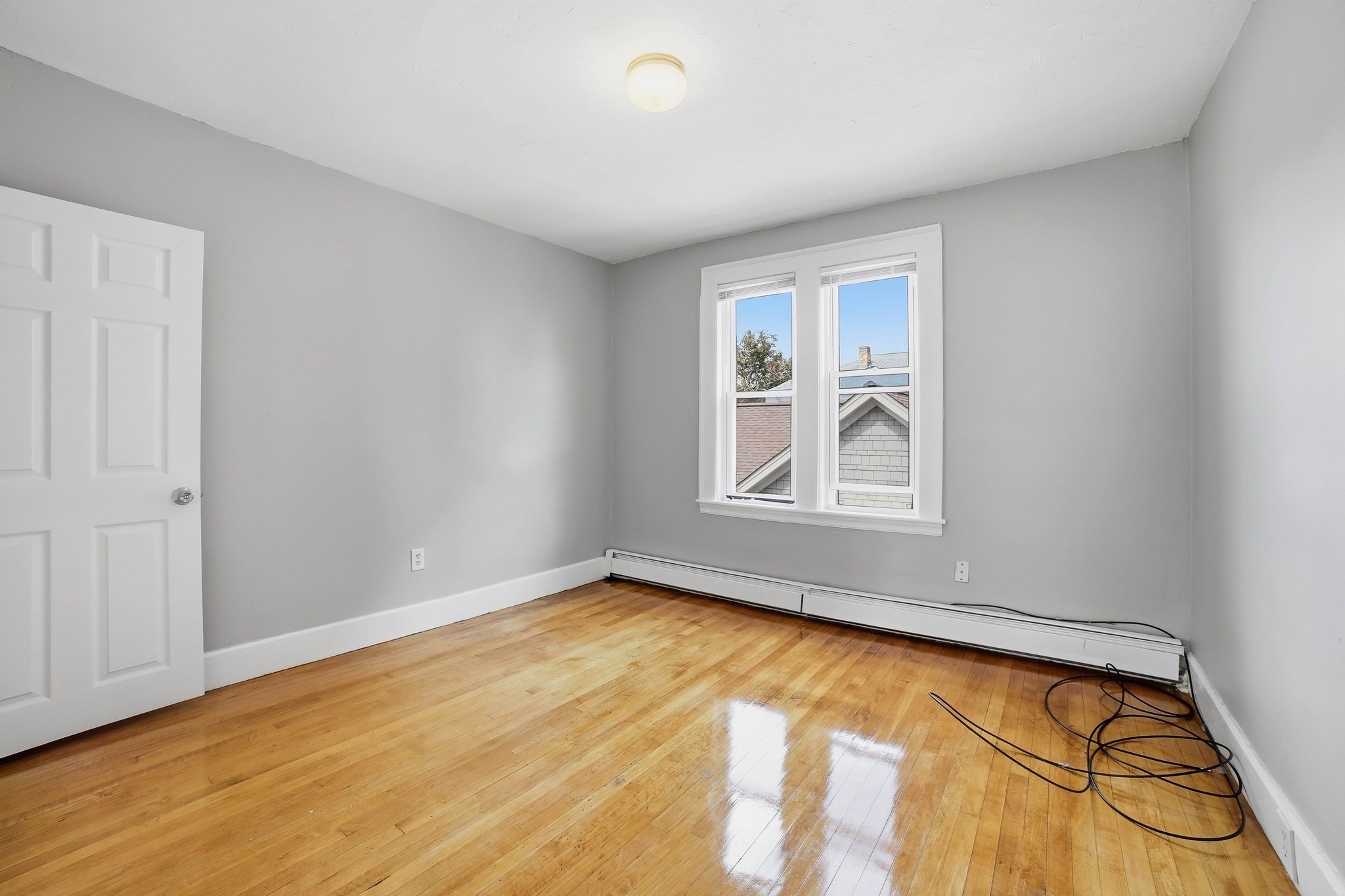8 Hooper St # 3 Property Photo 11