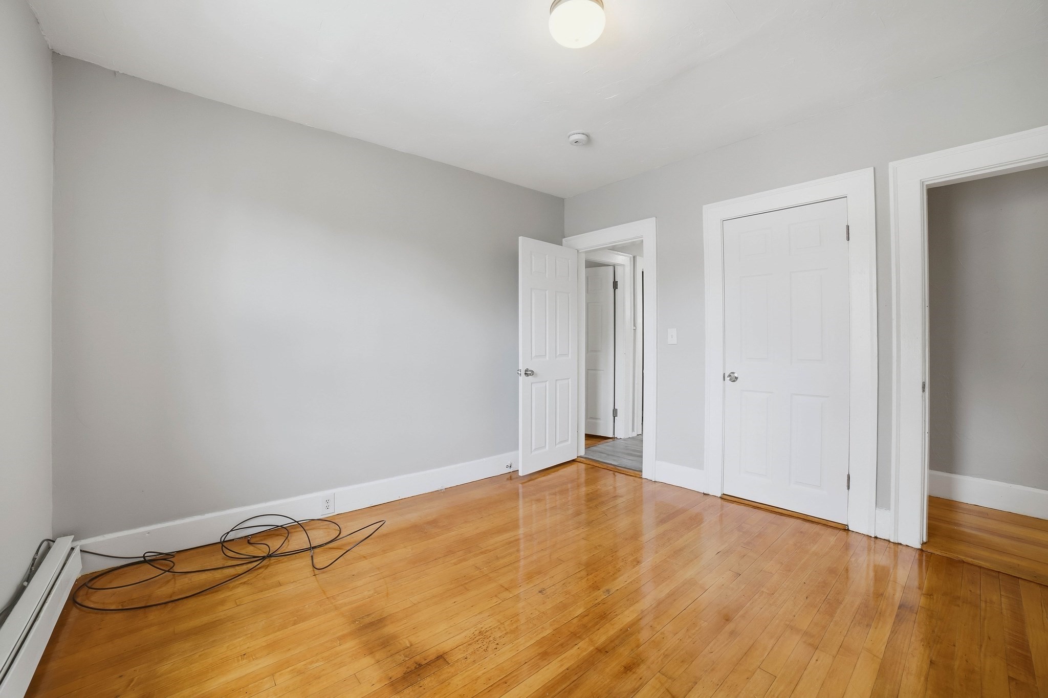 8 Hooper St # 3 Property Photo 12