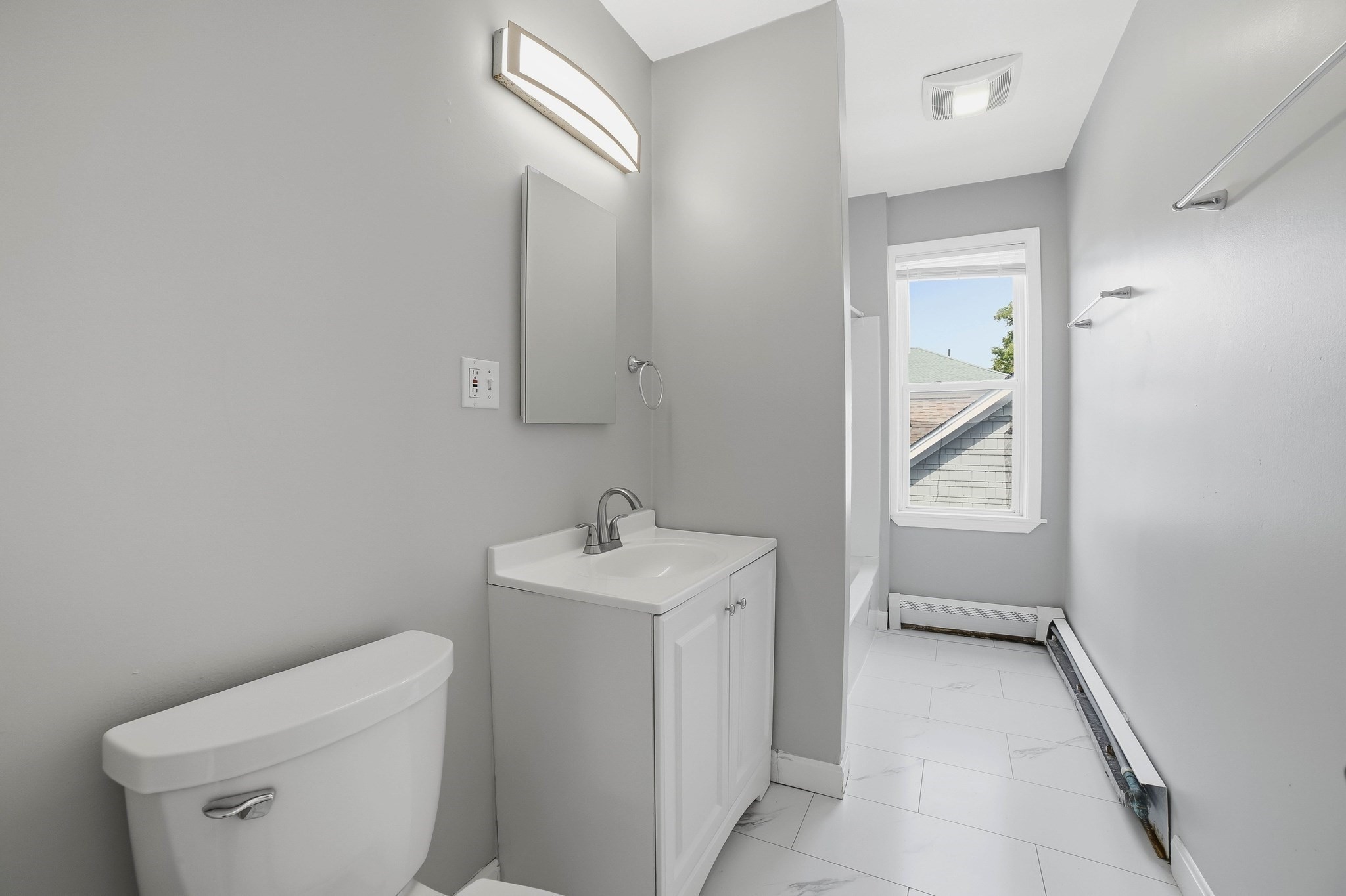 8 Hooper St # 3 Property Photo 13