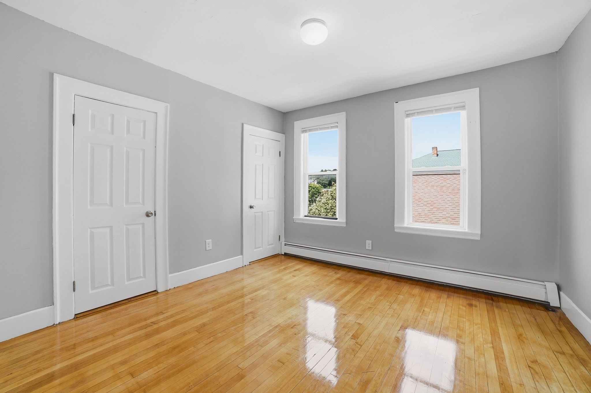 8 Hooper St # 3 Property Photo 14