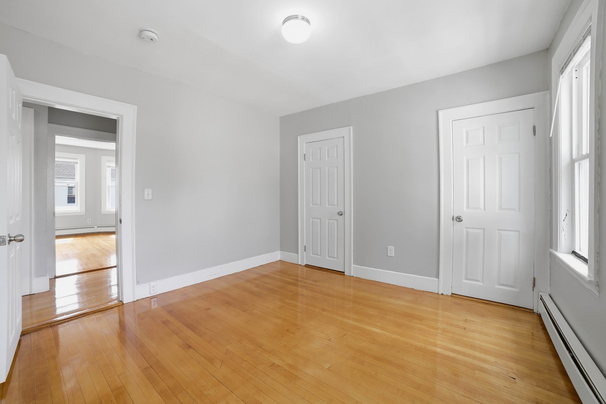 8 Hooper St # 3 Property Photo 15